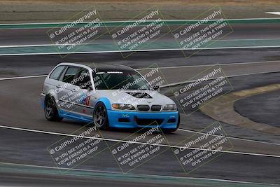 media/May-17-2025-Speed Ventures (Sat) [[f9f9f70676]]/Red/Session 1 (Turn 2)/